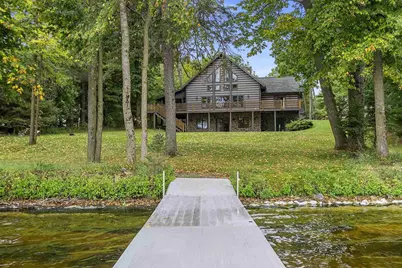 N8234 Oak Lane, Crivitz, WI 54114 - Photo 2