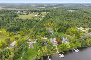 N8234 Oak Ln, Crivitz, WI 54114 - Photo 82