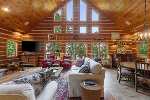 N8234 Oak Ln, Crivitz, WI 54114 - Photo 26