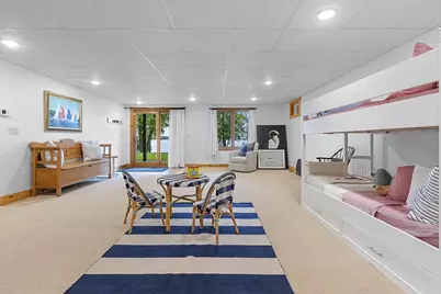 N8234 Oak Lane, Crivitz, WI 54114 - Photo 58