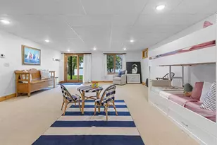 N8234 Oak Ln, Crivitz, WI 54114 - Photo 58