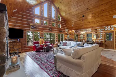 N8234 Oak Lane, Crivitz, WI 54114 - Photo 28