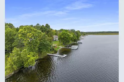 N8234 Oak Lane, Crivitz, WI 54114 - Photo 76