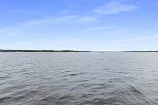 N8234 Oak Ln, Crivitz, WI 54114 - Photo 16