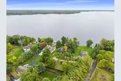 N8234 Oak Lane, Crivitz, WI 54114 - Photo 88