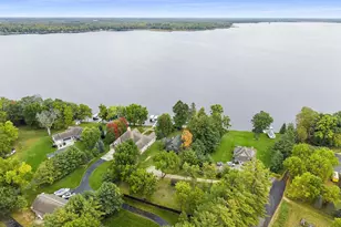 N8234 Oak Ln, Crivitz, WI 54114 - Photo 88