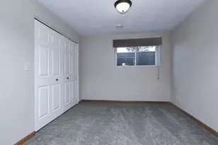 1547 Foxfire Ct, Waupaca, WI 54981 - Photo 34