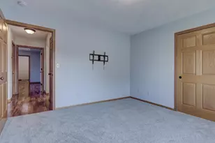 1547 Foxfire Ct, Waupaca, WI 54981 - Photo 30
