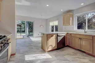 1547 Foxfire Ct, Waupaca, WI 54981 - Photo 16