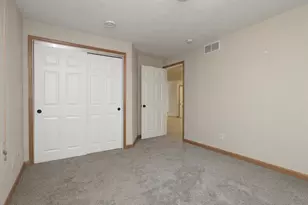 1547 Foxfire Ct, Waupaca, WI 54981 - Photo 36