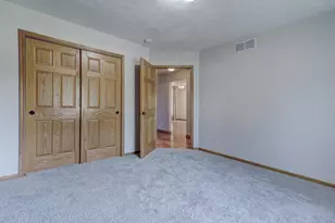 1547 Foxfire Ct, Waupaca, WI 54981 - Photo 28