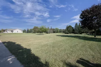 1547 Foxfire Court, Waupaca, WI 54981 - Photo 50