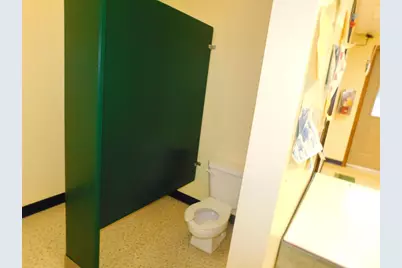 2725 Sussex Road, Green Bay, WI 54311 - Photo 26