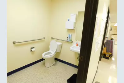 2725 Sussex Road, Green Bay, WI 54311 - Photo 22