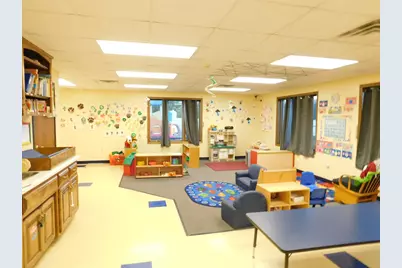 2725 Sussex Road, Green Bay, WI 54311 - Photo 32