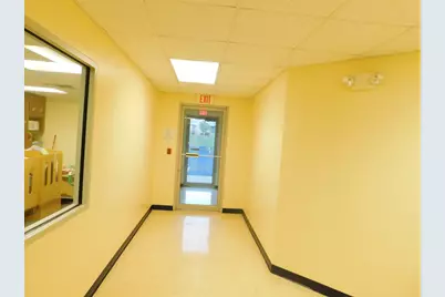 2725 Sussex Road, Green Bay, WI 54311 - Photo 36