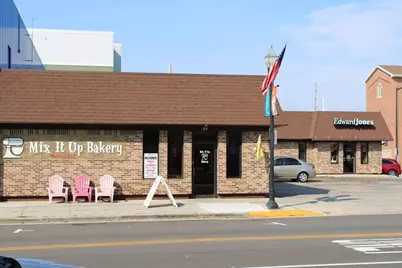 68 N Main Street, Fond du Lac, WI 54935 - Photo 6