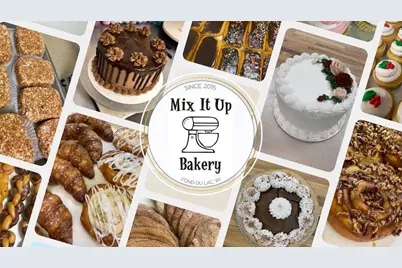 68 N Main Street, Fond du Lac, WI 54935 - Photo 4