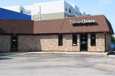 68 N Main Street, Fond du Lac, WI 54935 - Photo 8