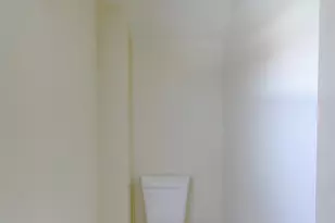 N7736 County Rd D, Bear Creek, WI 54922 - Photo 22