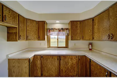 N7736 County Rd D, Bear Creek, WI 54922 - Photo 4