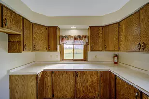 N7736 County Rd D, Bear Creek, WI 54922 - Photo 4