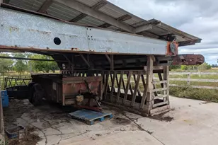 N7736 County Rd D, Bear Creek, WI 54922 - Photo 62