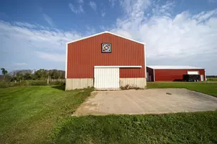 N7736 County Rd D, Bear Creek, WI 54922 - Photo 38