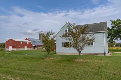 N7736 County Rd D, Bear Creek, WI 54922 - Photo 42