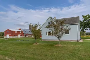 N7736 County Rd D, Bear Creek, WI 54922 - Photo 42