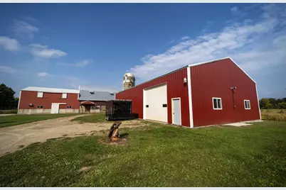 N7736 County Rd D, Bear Creek, WI 54922 - Photo 34