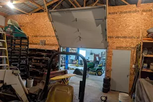 N7736 County Rd D, Bear Creek, WI 54922 - Photo 70