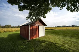 N7736 County Rd D, Bear Creek, WI 54922 - Photo 36