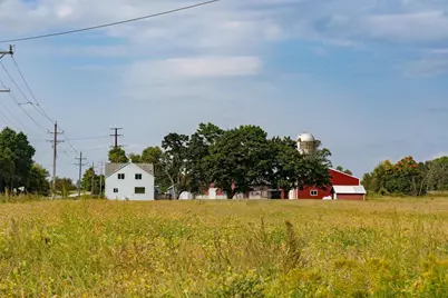 N7736 County Rd D, Bear Creek, WI 54922 - Photo 50