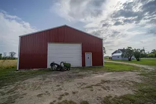 N7736 County Rd D, Bear Creek, WI 54922 - Photo 40