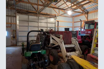 N7736 County Rd D, Bear Creek, WI 54922 - Photo 68