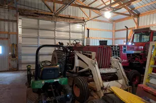 N7736 County Rd D, Bear Creek, WI 54922 - Photo 68