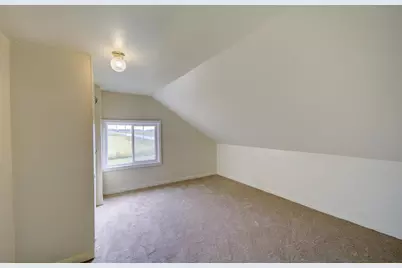 N7736 County Rd D, Bear Creek, WI 54922 - Photo 14