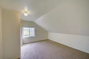 N7736 County Rd D, Bear Creek, WI 54922 - Photo 14