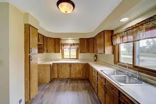 N7736 County Rd D, Bear Creek, WI 54922 - Photo 6