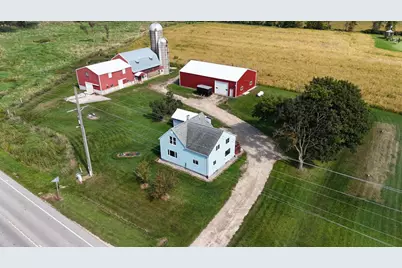 N7736 County Rd D, Bear Creek, WI 54922 - Photo 54