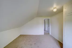 N7736 County Rd D, Bear Creek, WI 54922 - Photo 16