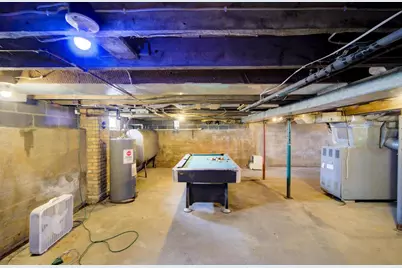 N7736 County Rd D, Bear Creek, WI 54922 - Photo 26