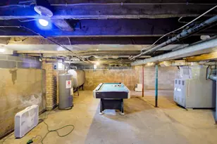 N7736 County Rd D, Bear Creek, WI 54922 - Photo 26