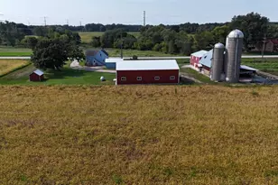 N7736 County Rd D, Bear Creek, WI 54922 - Photo 60