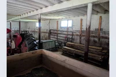 N7736 County Rd D, Bear Creek, WI 54922 - Photo 64