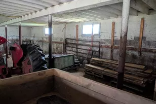 N7736 County Rd D, Bear Creek, WI 54922 - Photo 64