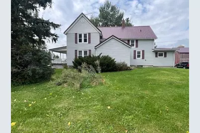 W12881 Sheldon Road, Brandon, WI 53919 - Photo 4