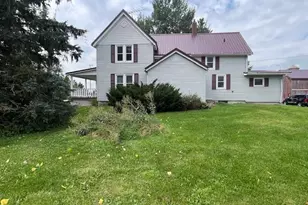 W12881 Sheldon Rd, Brandon, WI 53919 - Photo 4