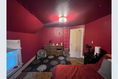 W12881 Sheldon Road, Brandon, WI 53919 - Photo 20